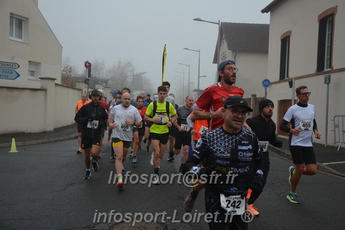 La Fleuryssoise2025/FLEURY2025_04467.JPG